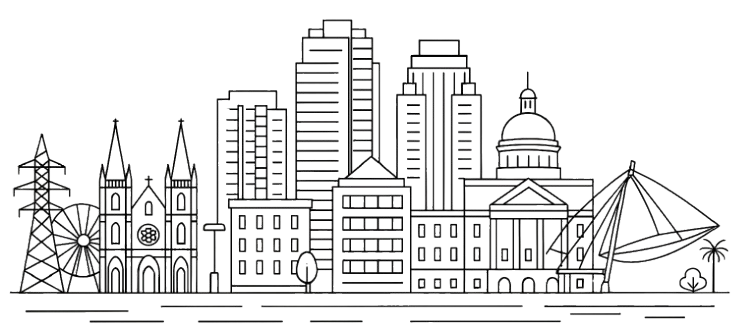 Post-Construction Cleaning Service